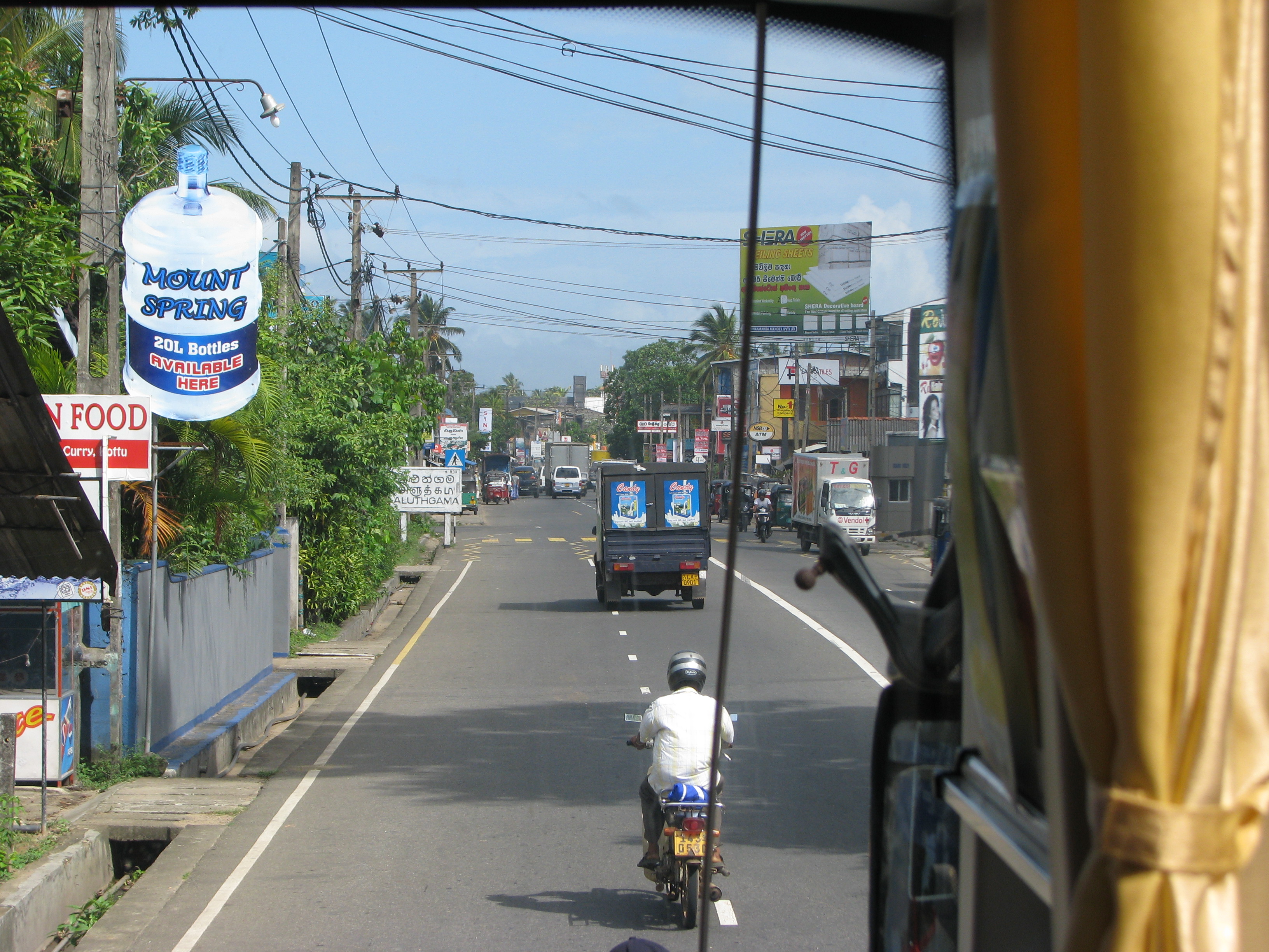 IMG 9635